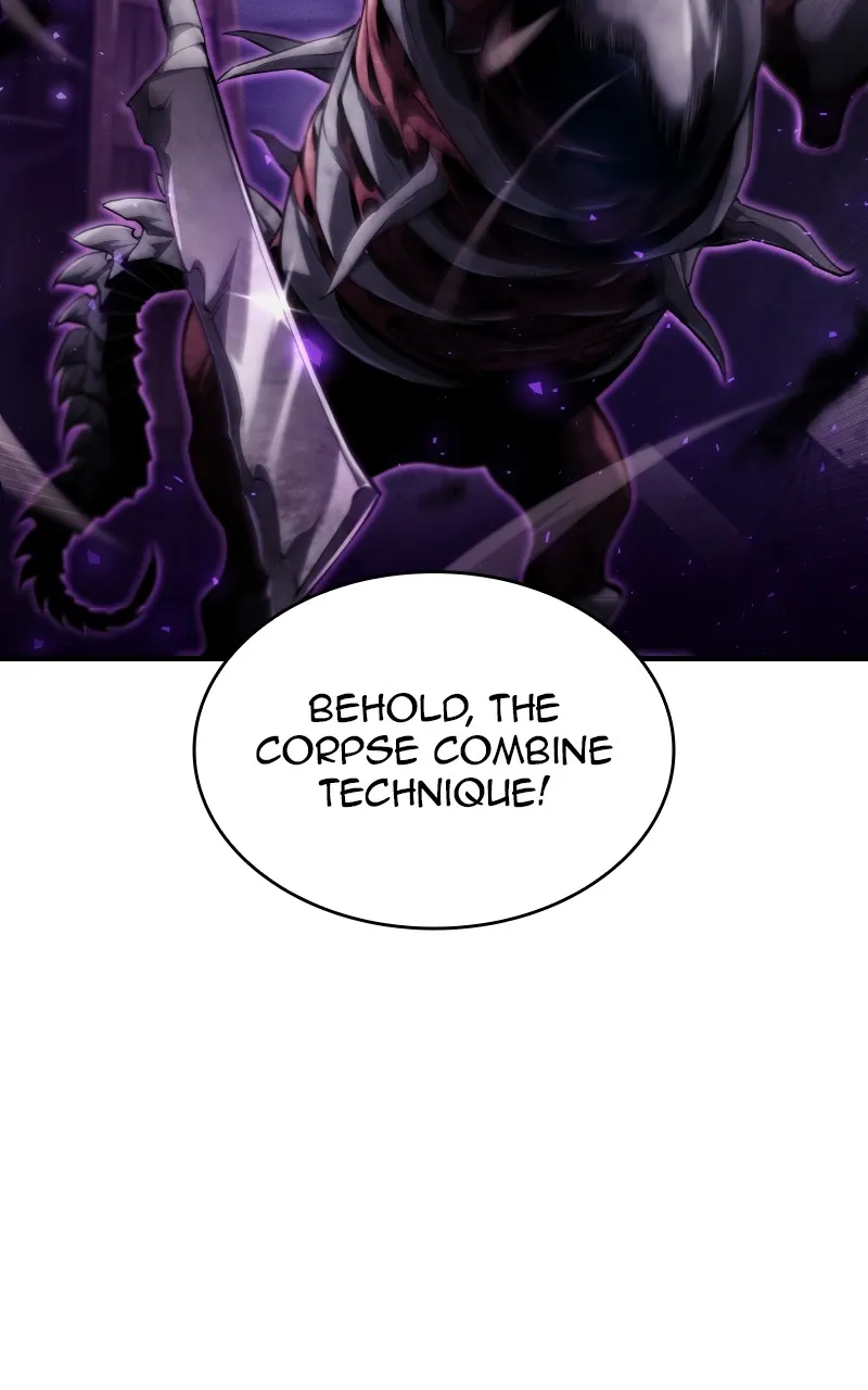 Chapter 68 — page 60