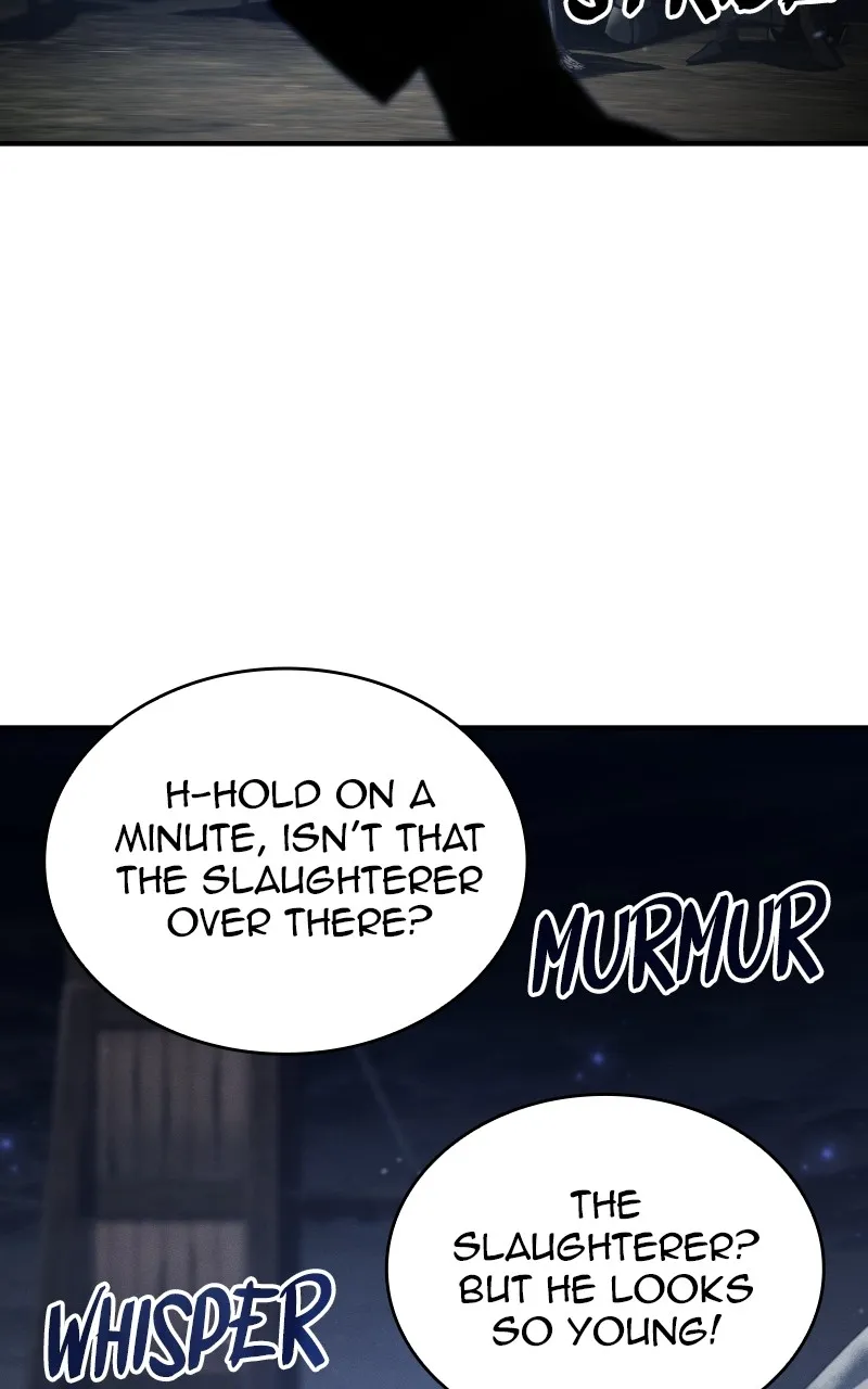 Chapter 68 — page 62