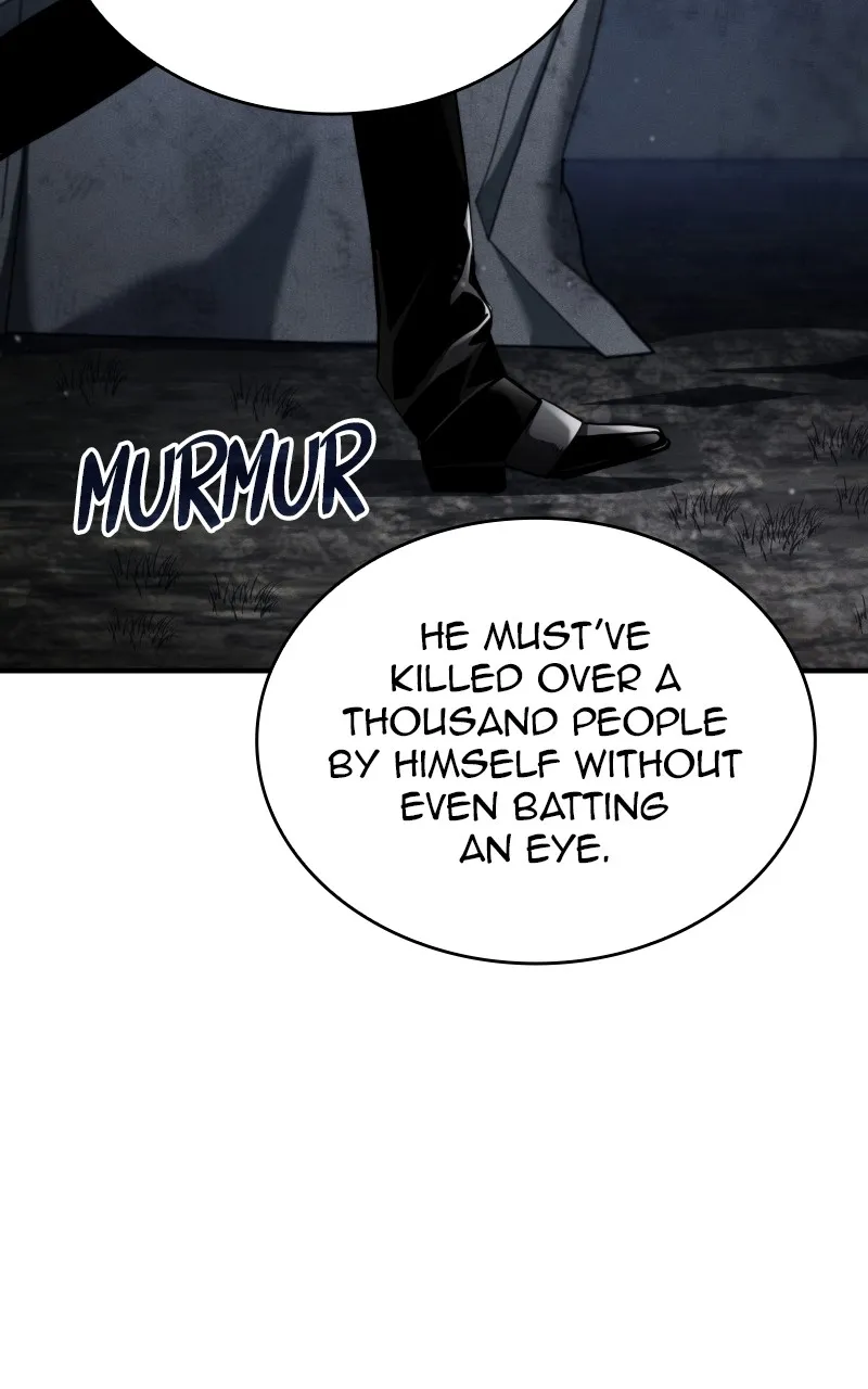 Chapter 68 — page 64