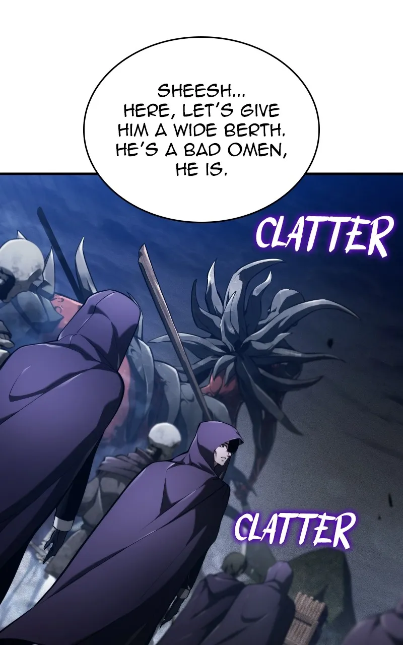 Chapter 68 — page 65