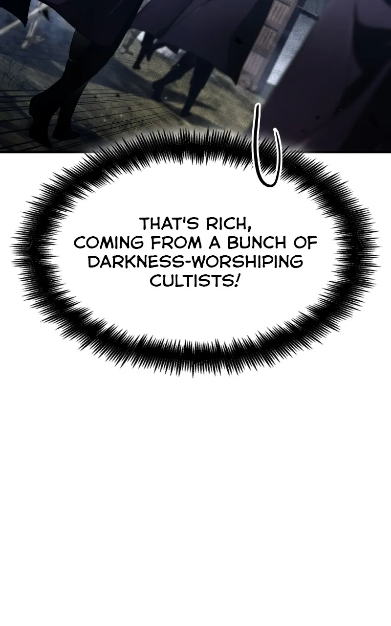 Chapter 68 — page 66