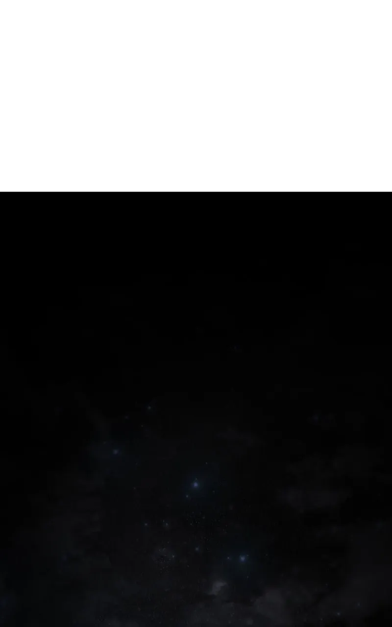 Chapter 68 — page 67