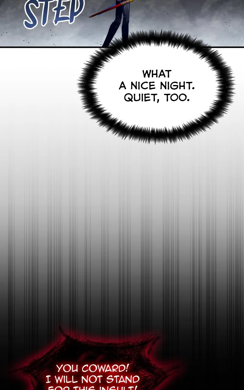 Chapter 68 — page 69