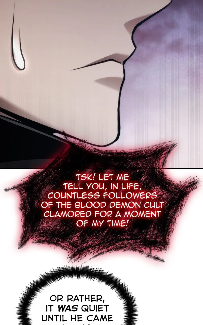 Chapter 68 — page 71