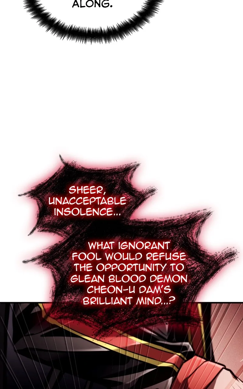 Chapter 68 — page 72