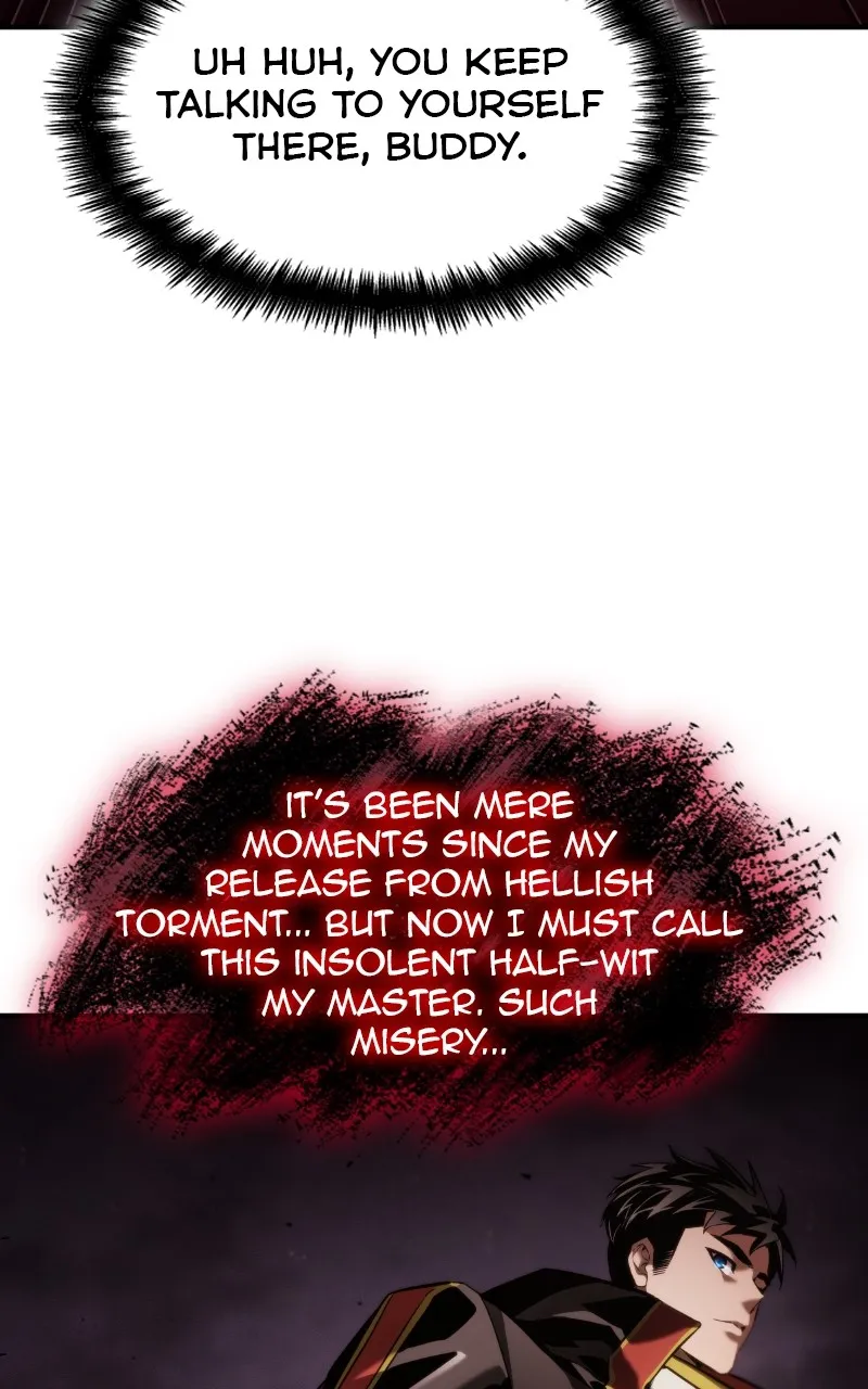 Chapter 68 — page 74