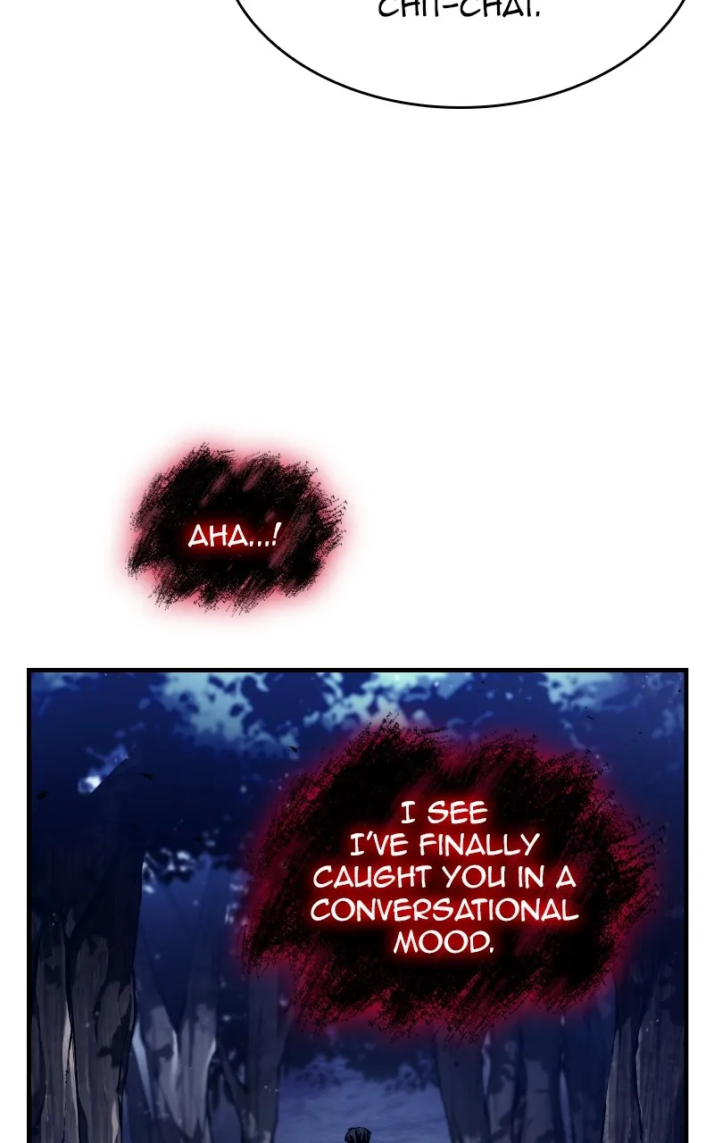 Chapter 68 — page 76
