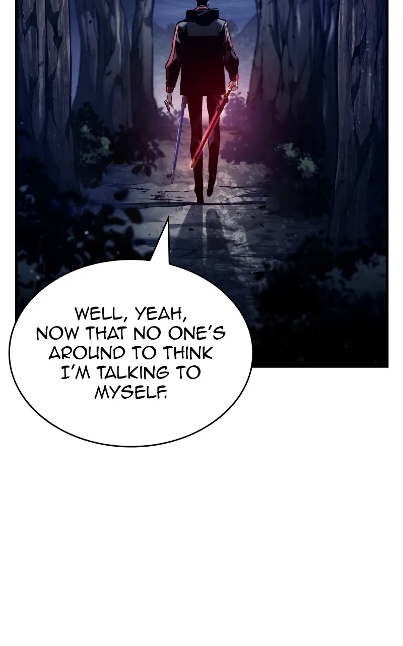 Chapter 68 — page 77