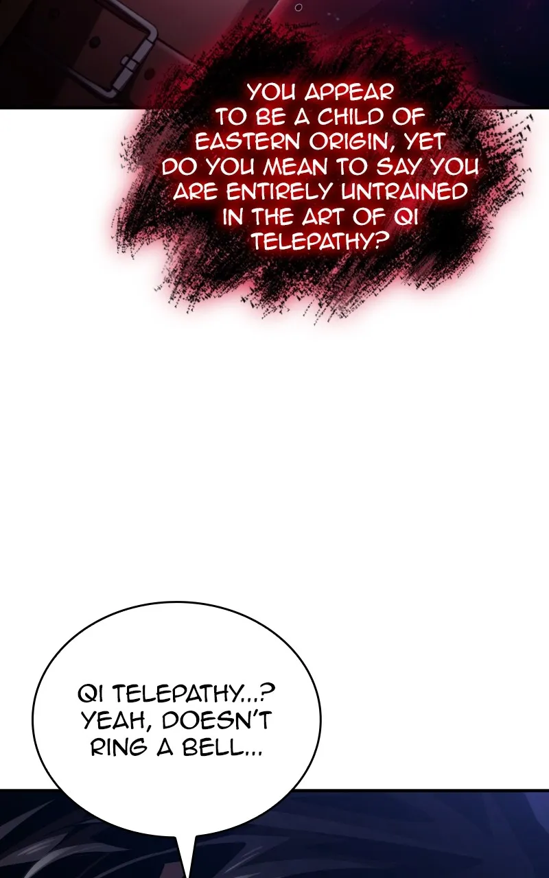 Chapter 68 — page 79