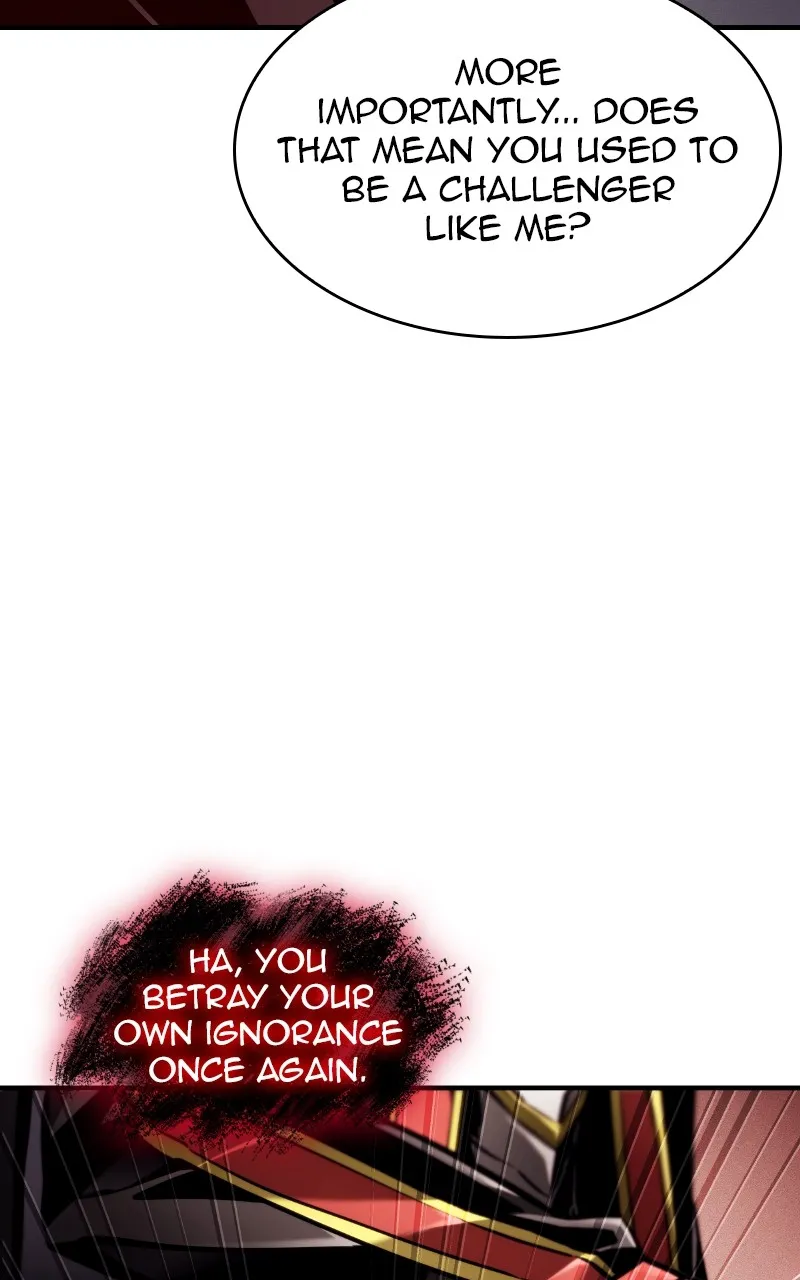 Chapter 68 — page 81