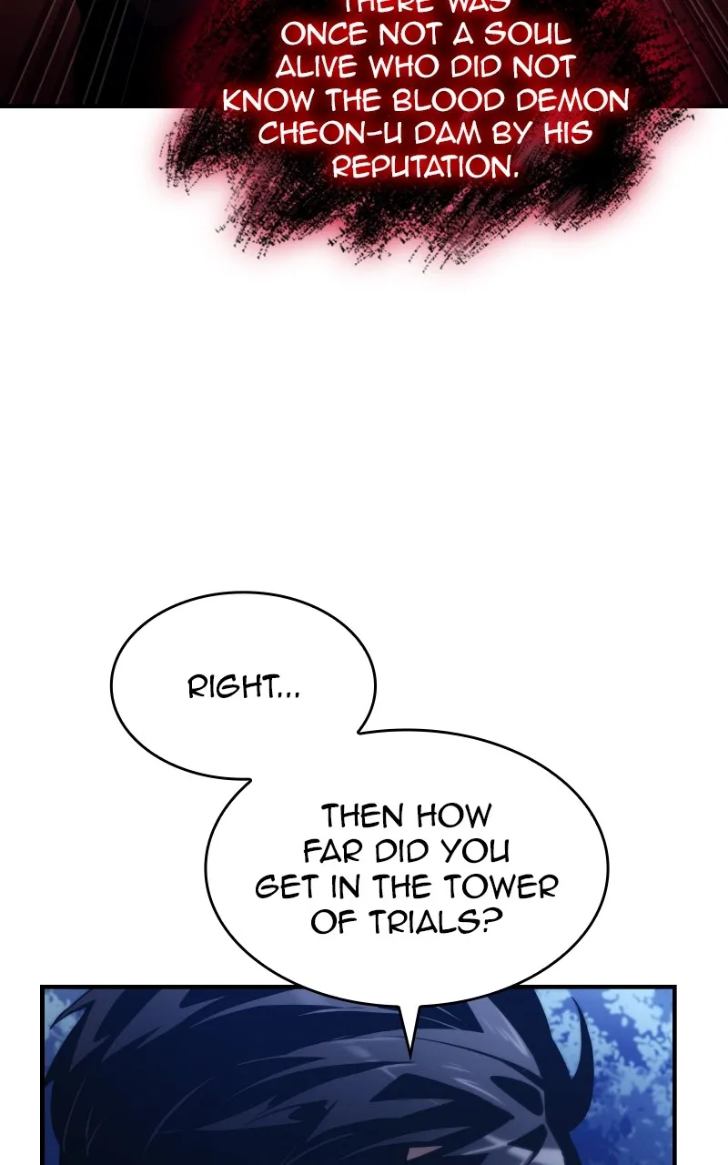 Chapter 68 — page 83