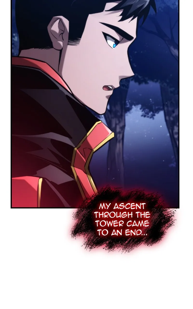 Chapter 68 — page 84
