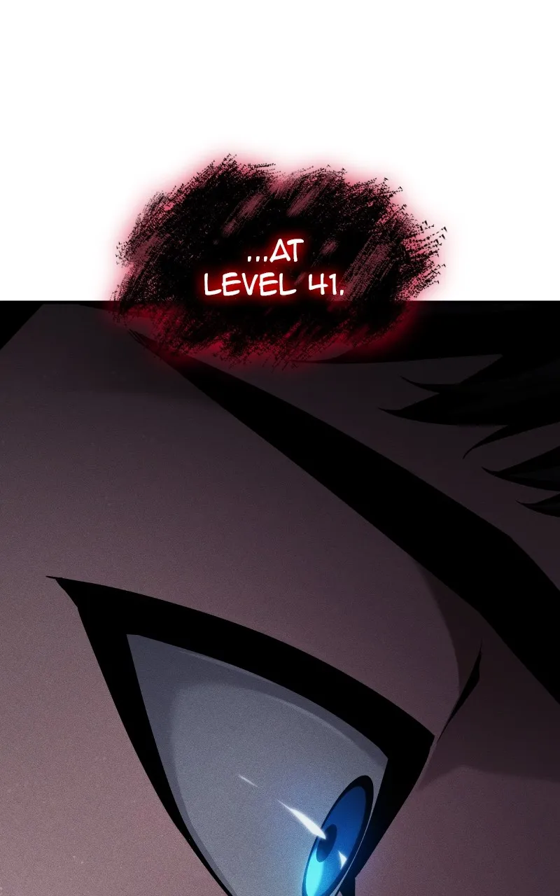 Chapter 68 — page 85