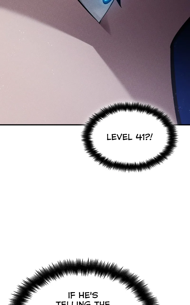 Chapter 68 — page 86