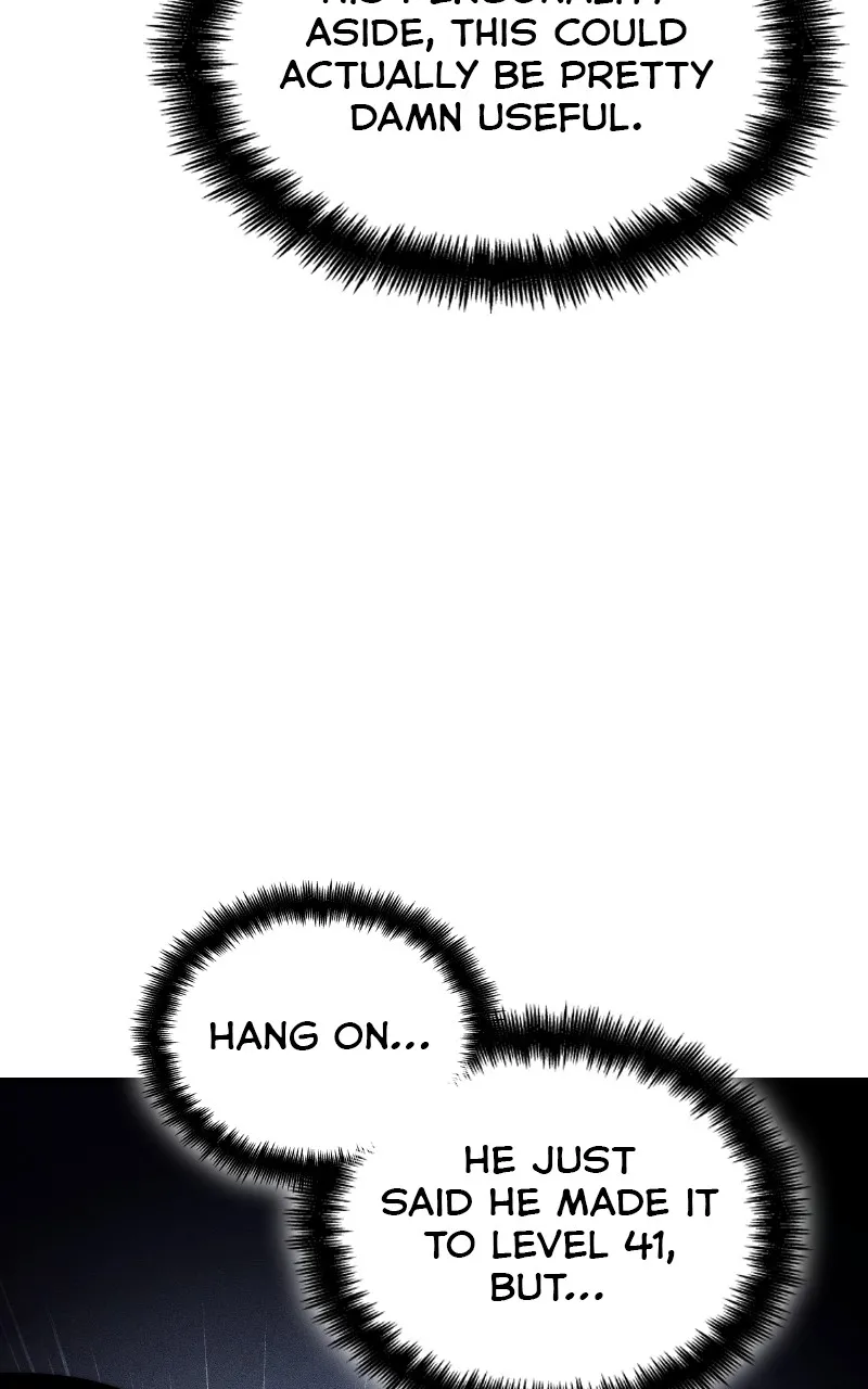 Chapter 68 — page 88