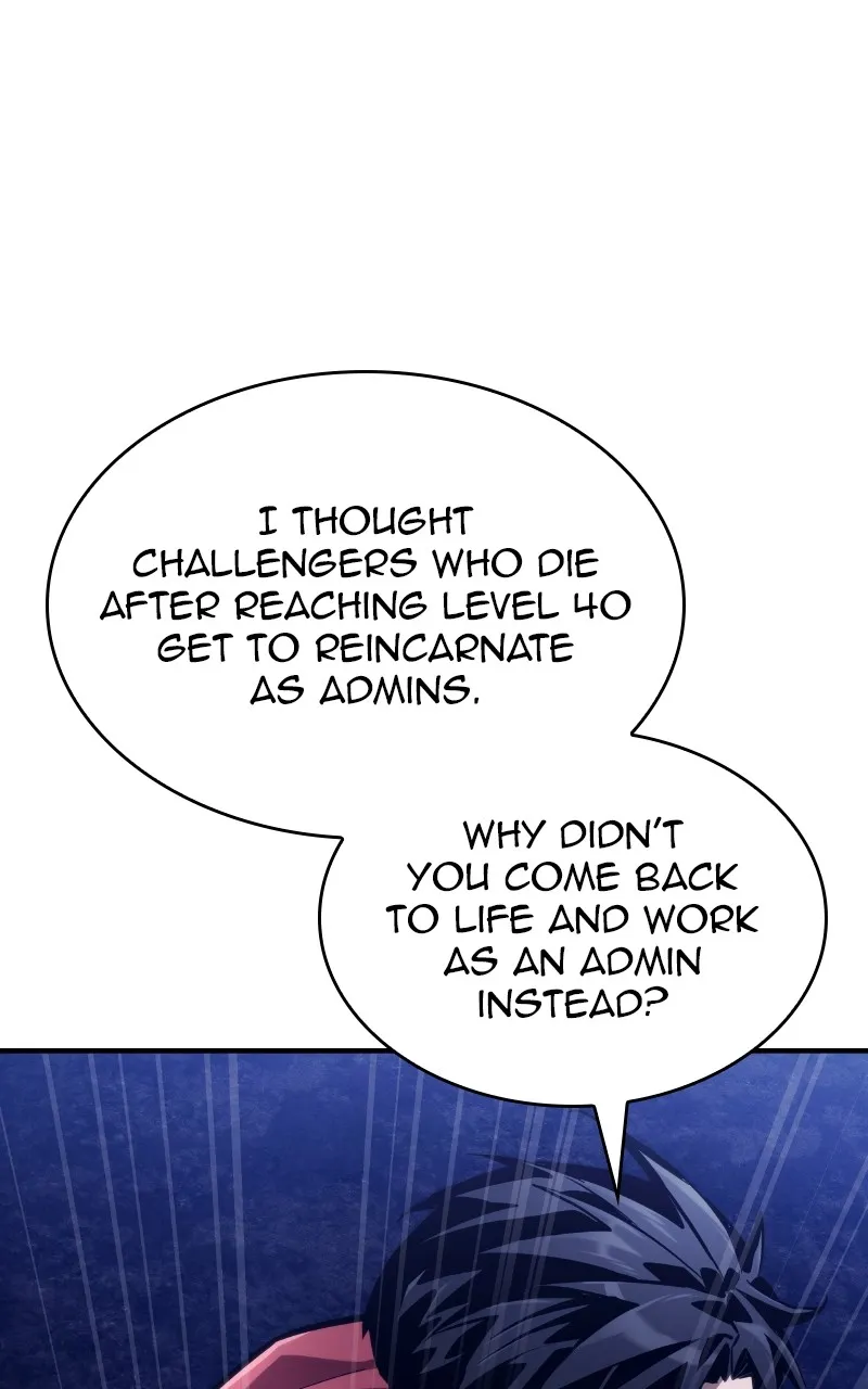 Chapter 68 — page 90