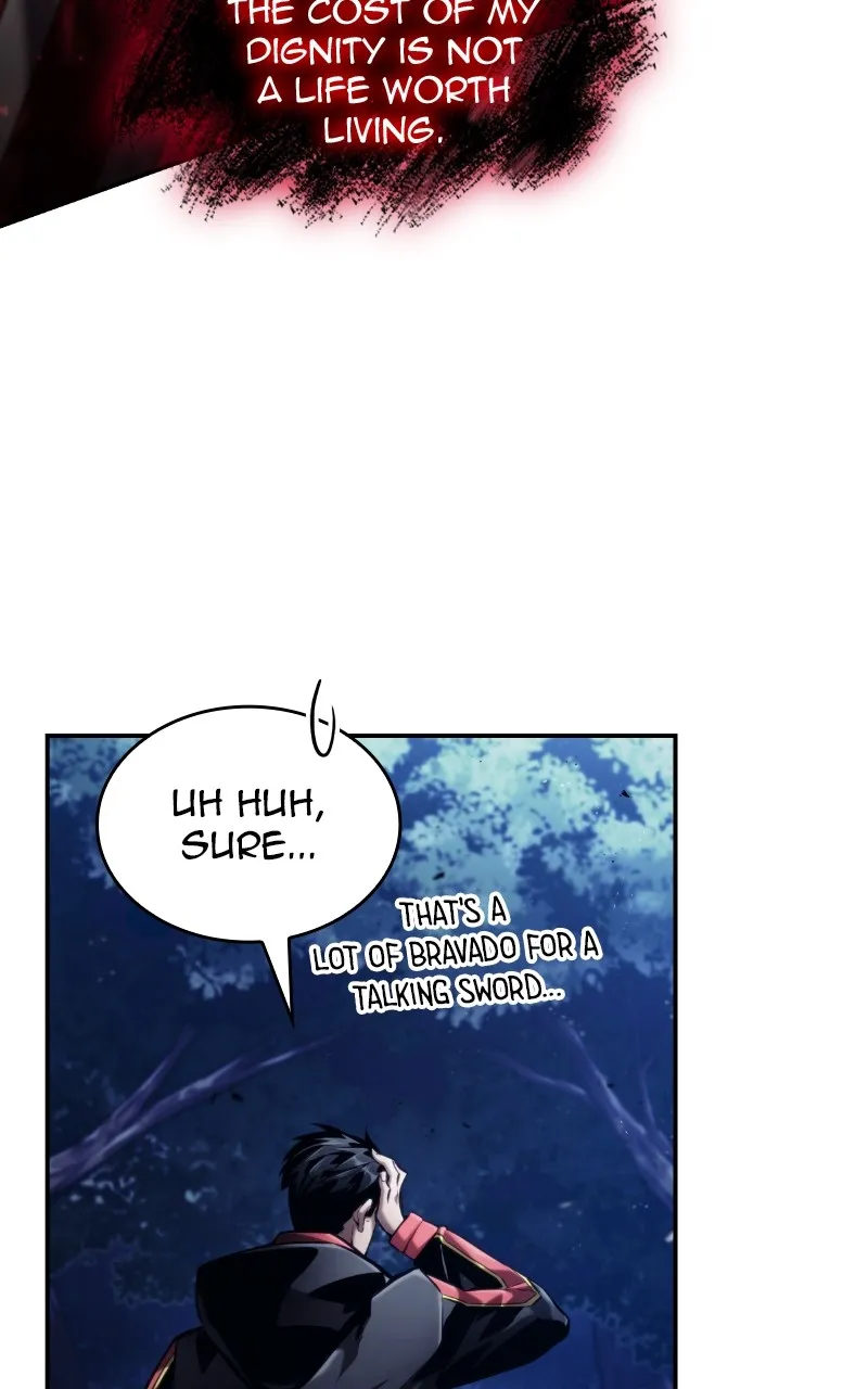 Chapter 68 — page 94