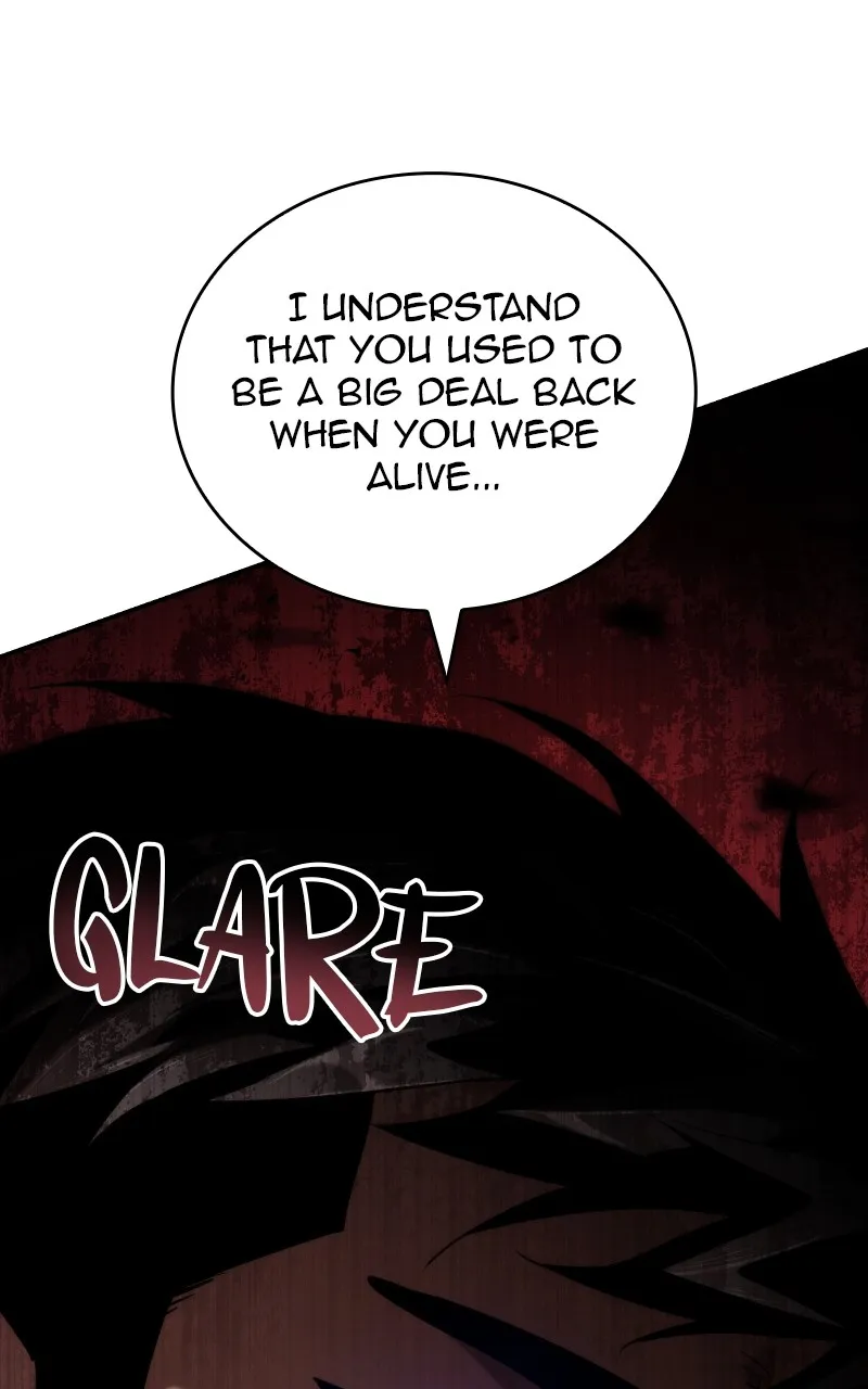 Chapter 68 — page 96