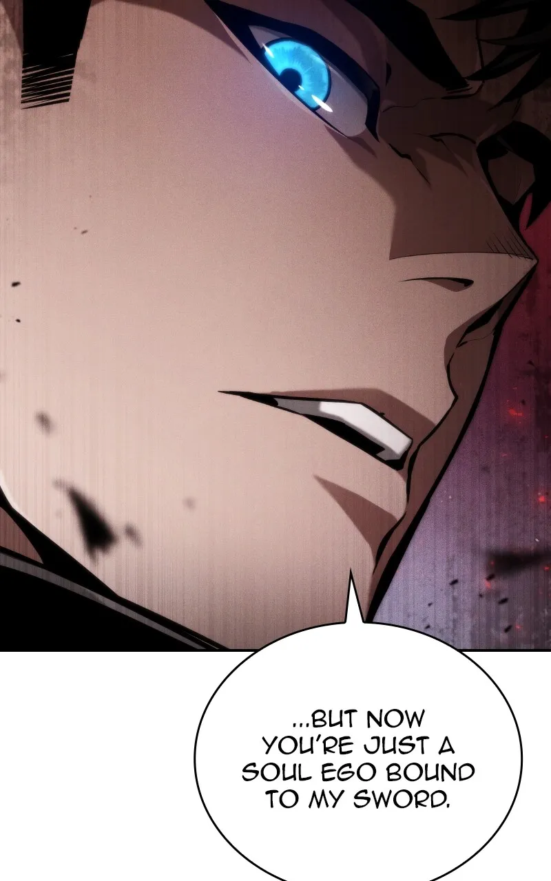 Chapter 68 — page 97