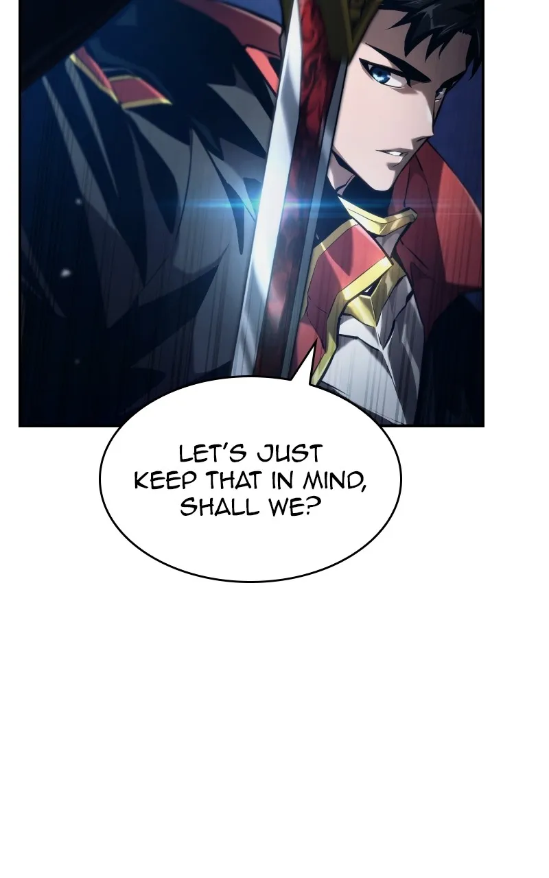 Chapter 68 — page 99