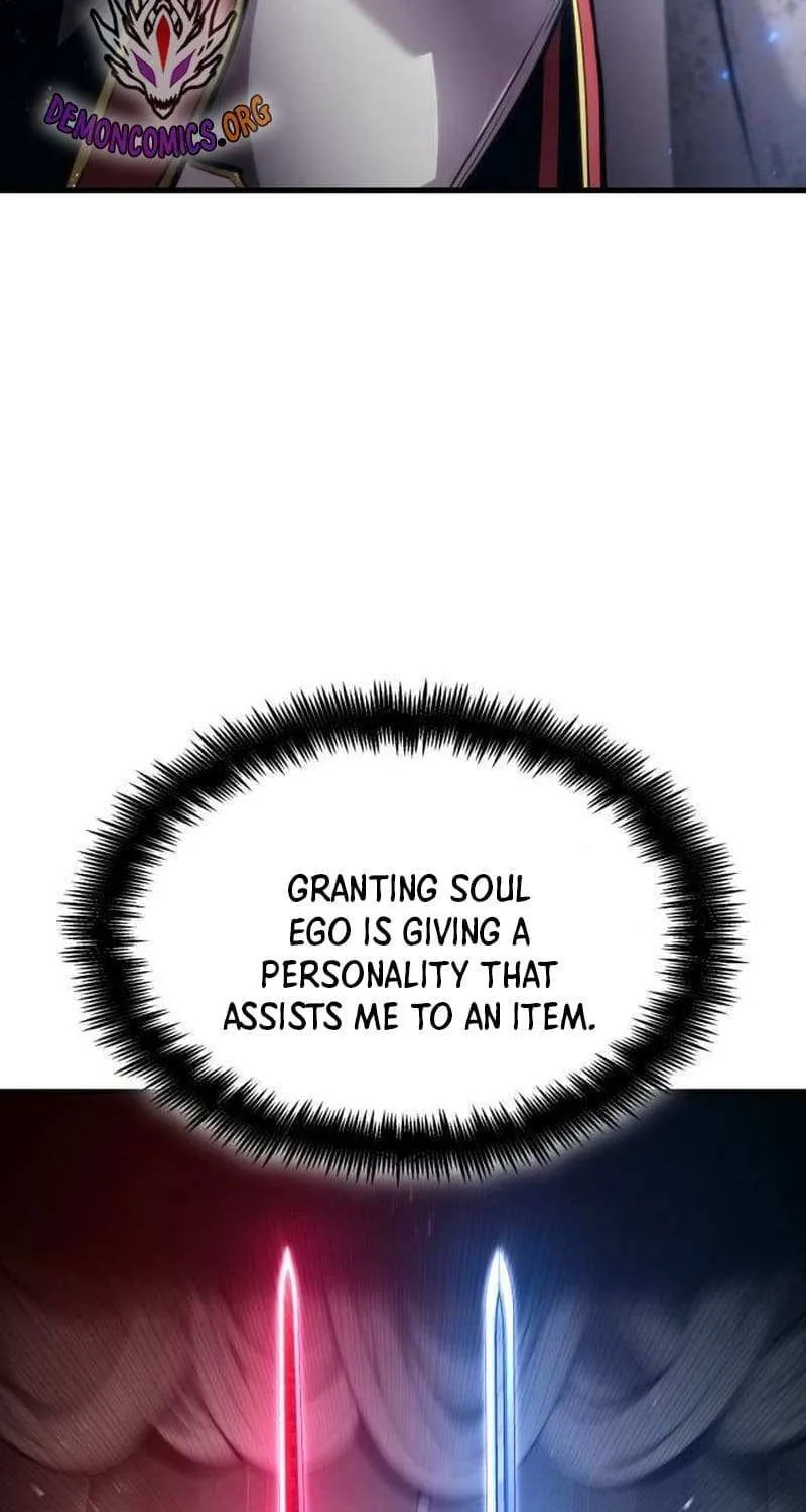 Chapter 69 — page 36