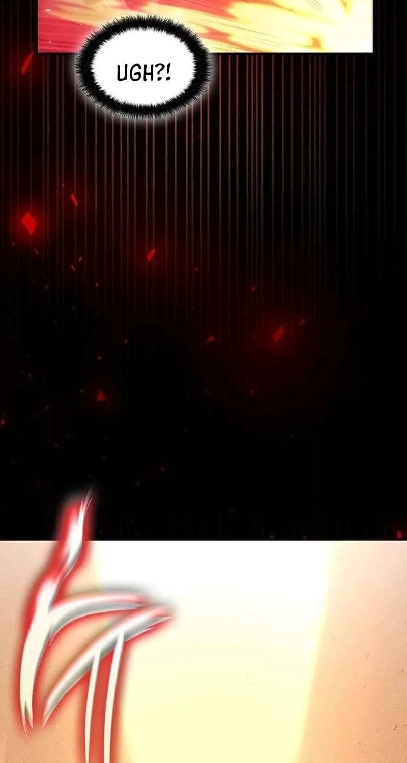 Chapter 69 — page 42