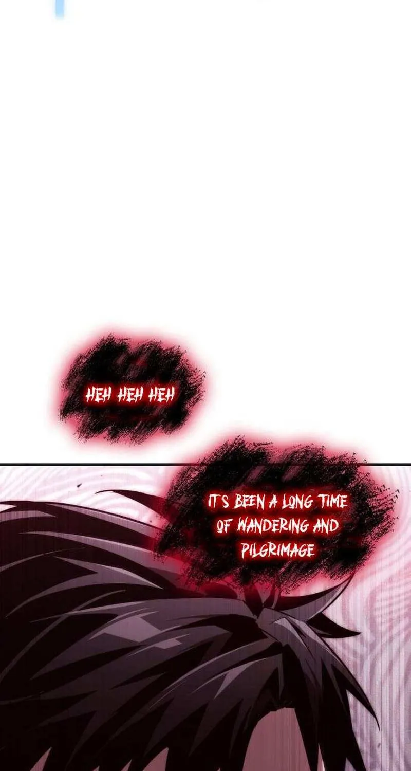 Chapter 69 — page 46