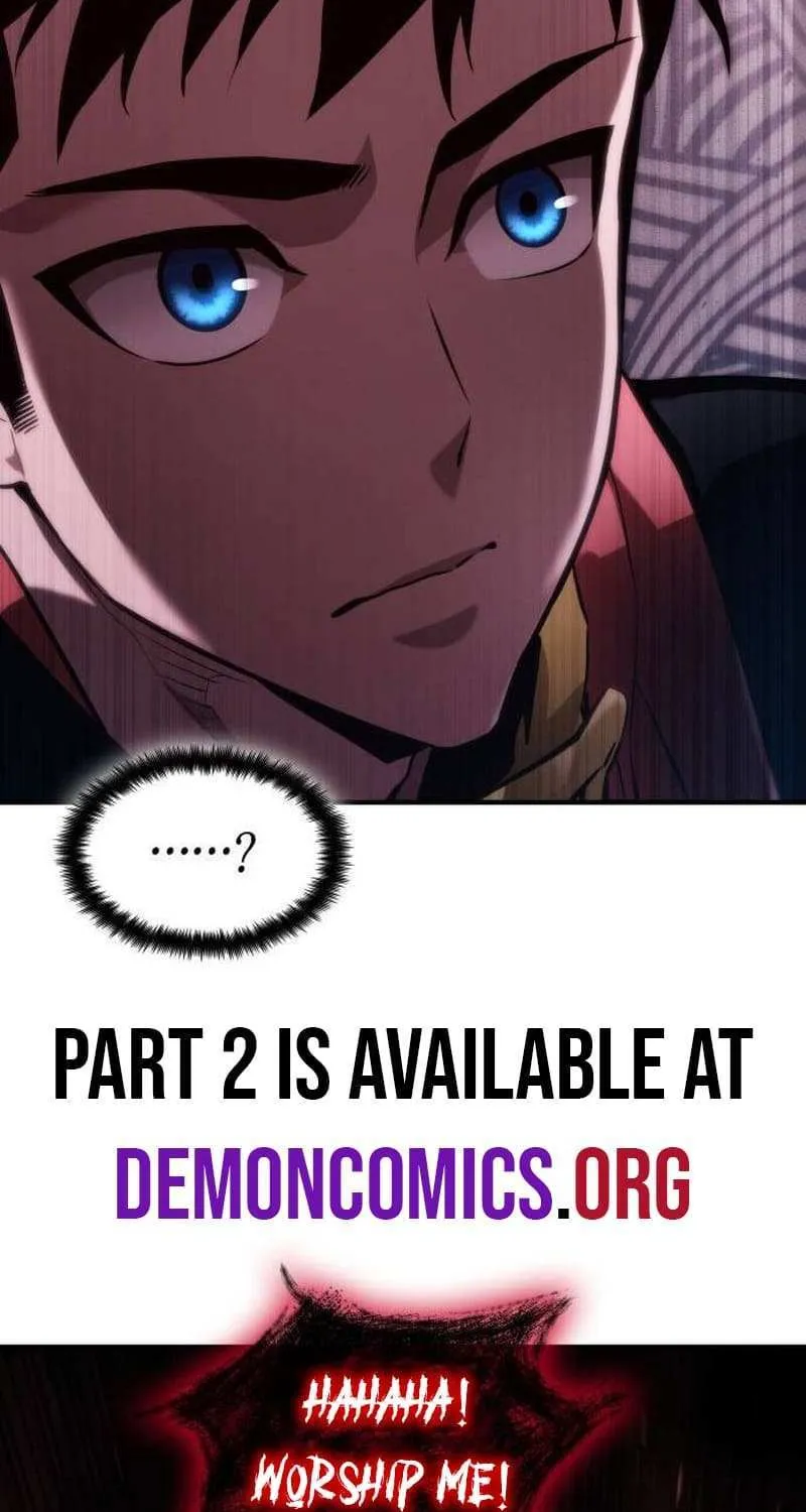 Chapter 69 — page 47