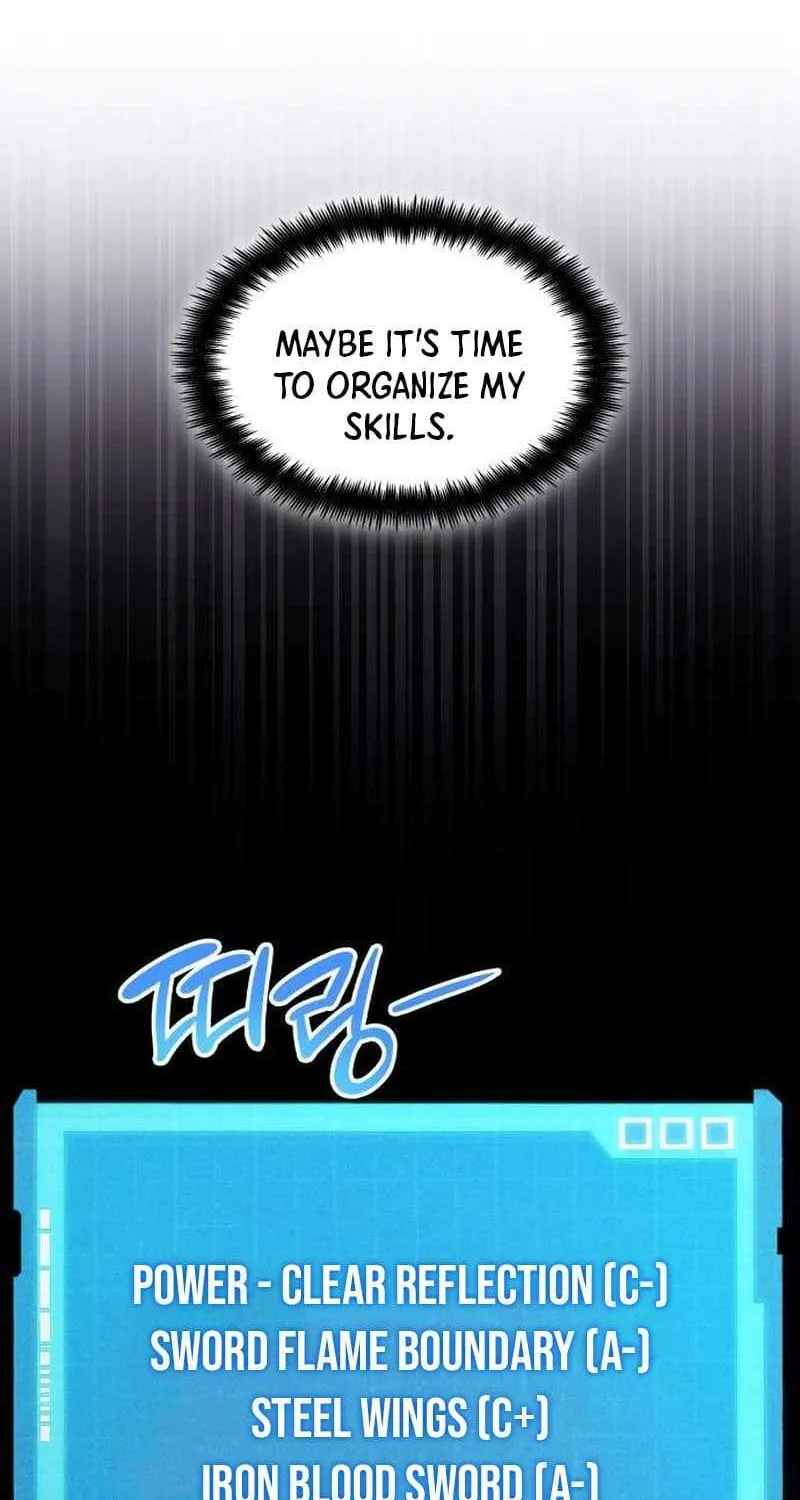 Chapter 69 — page 6