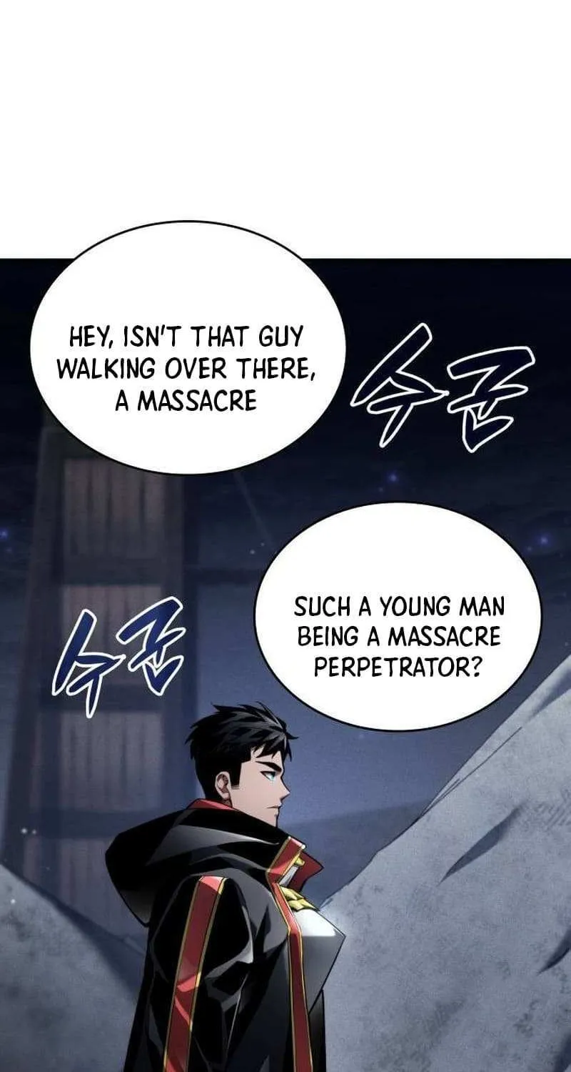 Chapter 70 — page 10