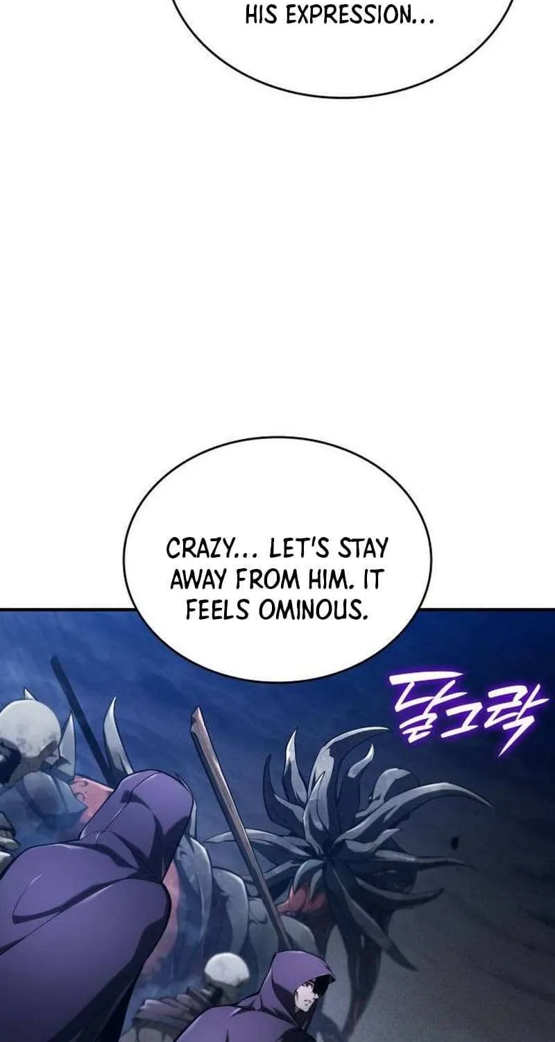 Chapter 70 — page 12