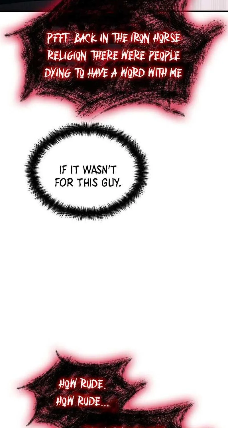 Chapter 70 — page 18