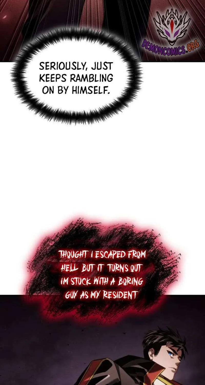 Chapter 70 — page 20