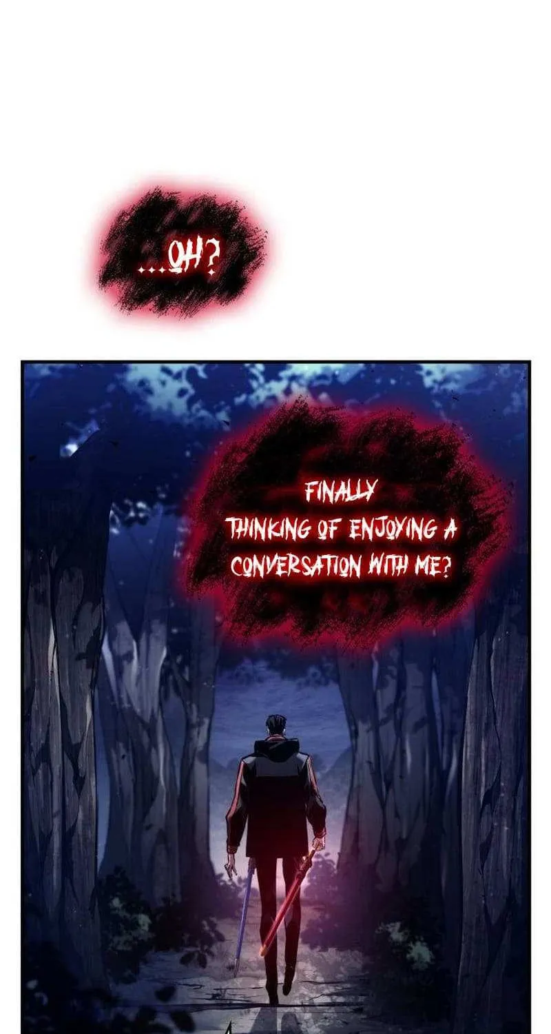 Chapter 70 — page 22