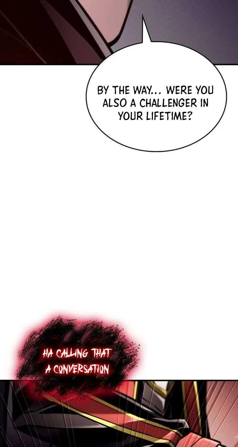 Chapter 70 — page 26