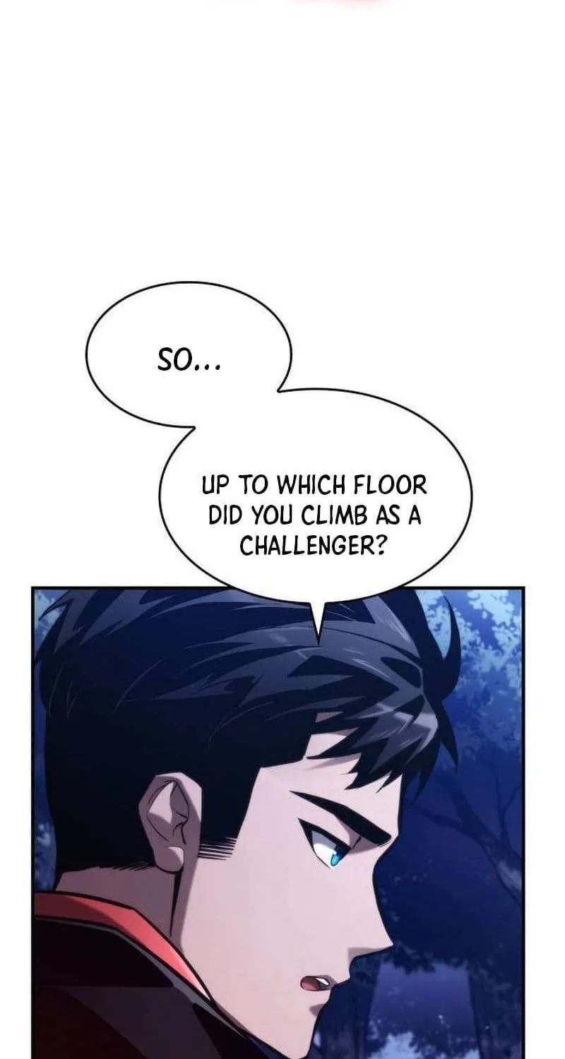 Chapter 70 — page 28