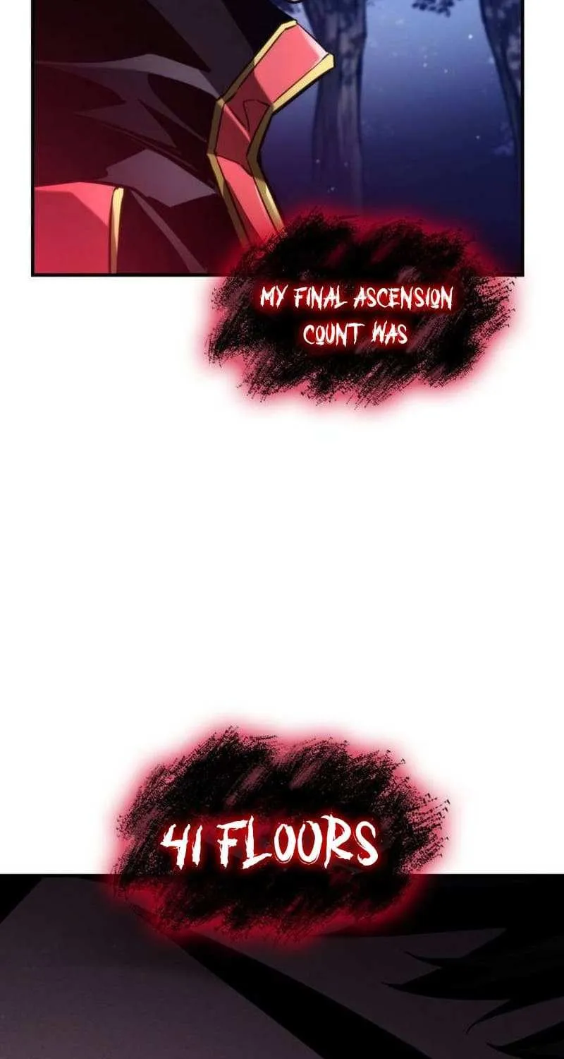 Chapter 70 — page 29