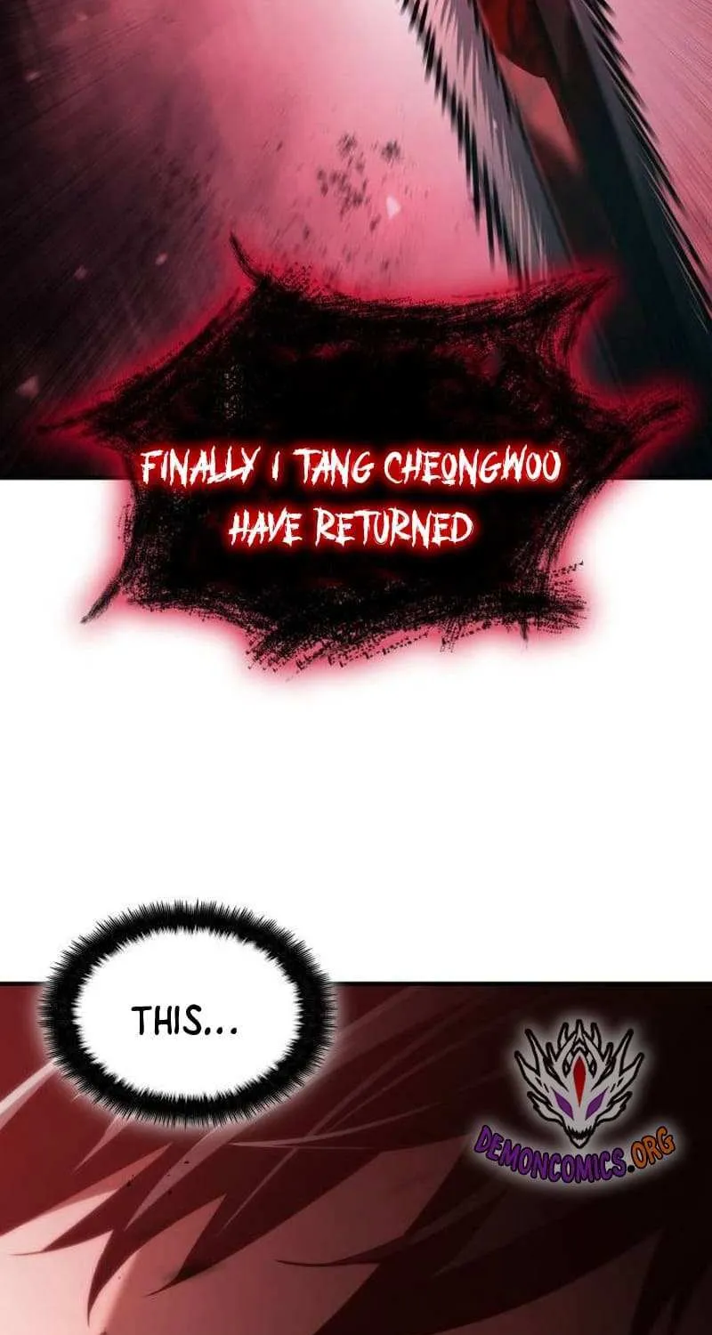 Chapter 70 — page 3