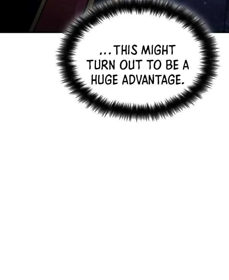 Chapter 70 — page 32