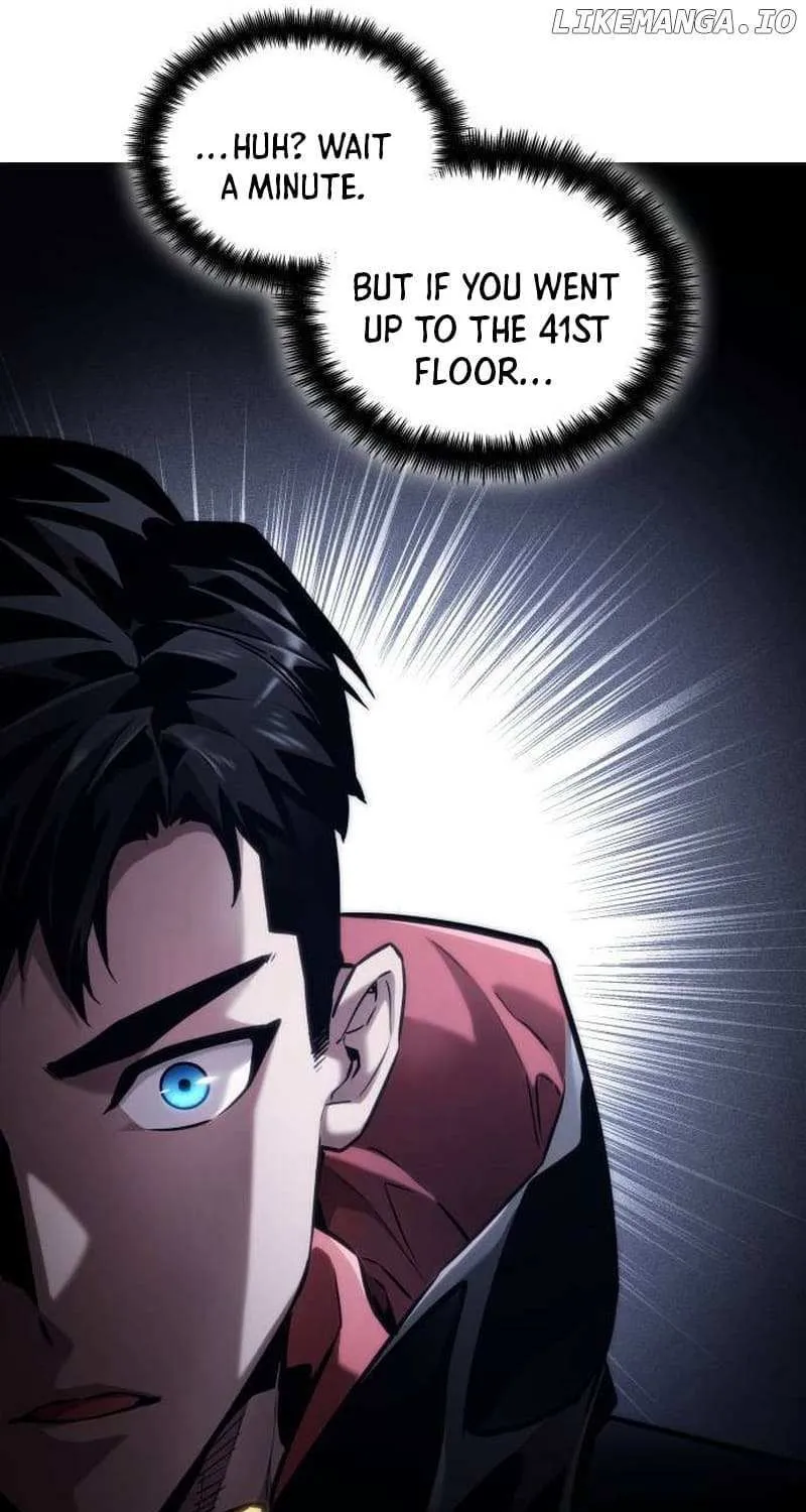Chapter 70 — page 33