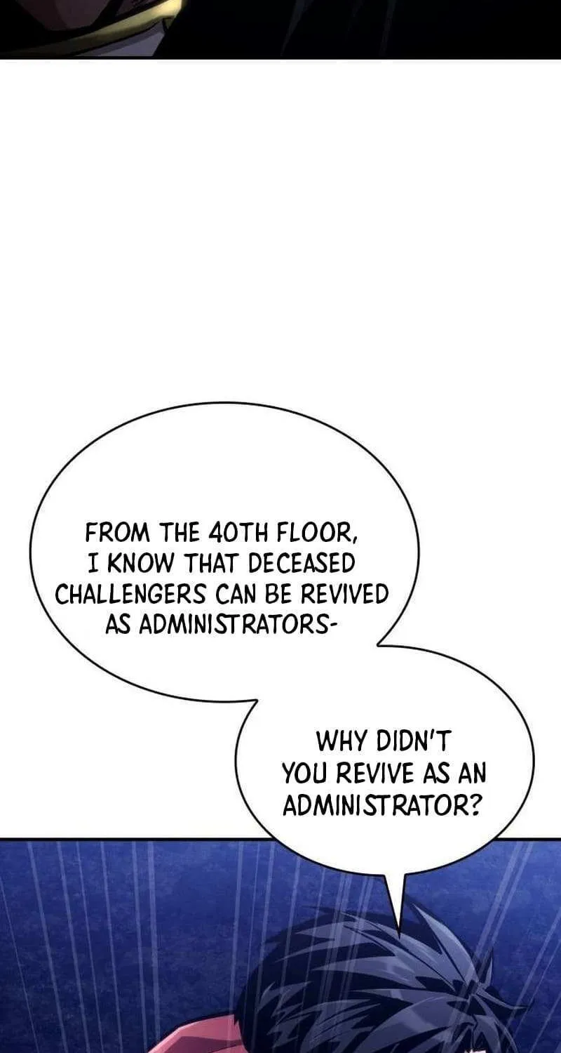 Chapter 70 — page 34