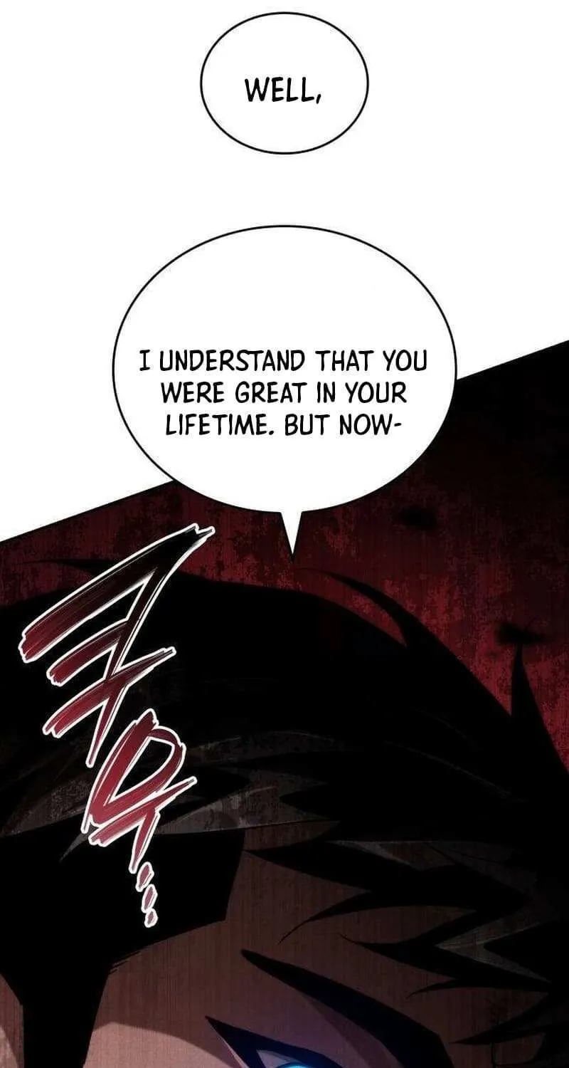Chapter 70 — page 39