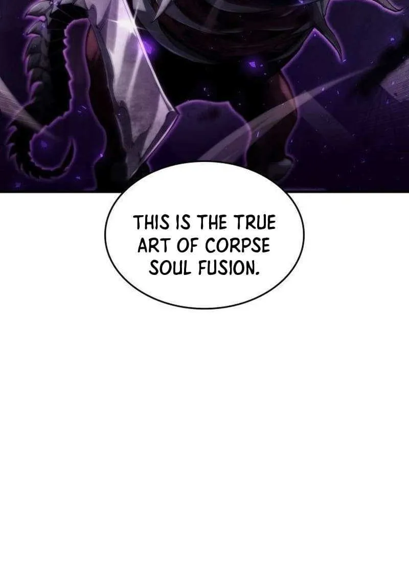 Chapter 70 — page 8
