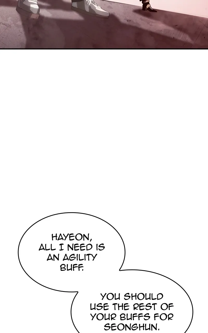 Chapter 8 — page 101