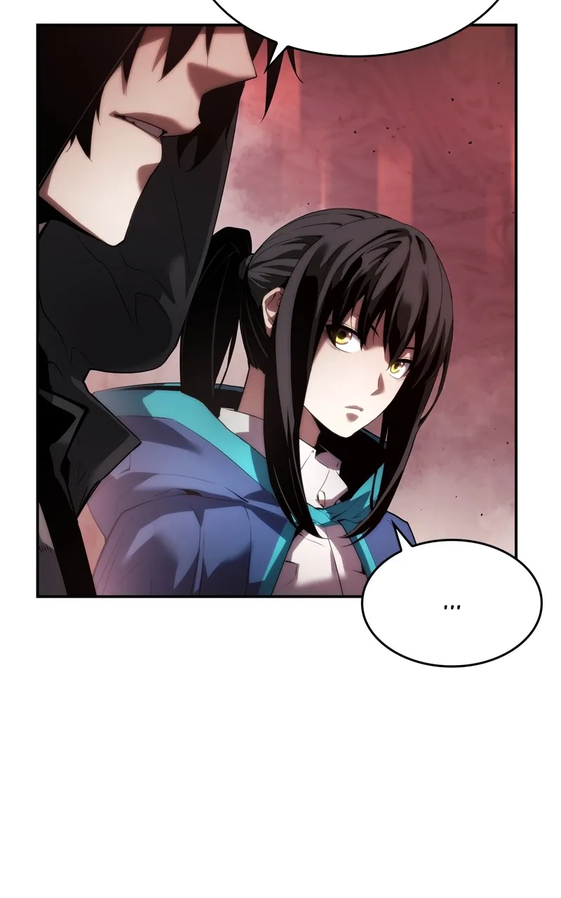 Chapter 8 — page 102