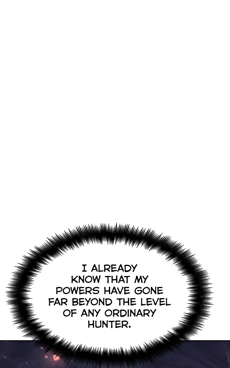 Chapter 8 — page 110