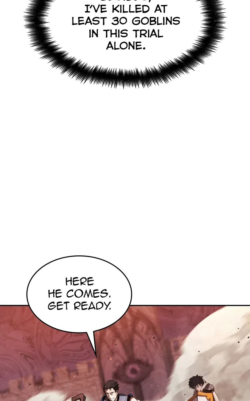Chapter 8 — page 112