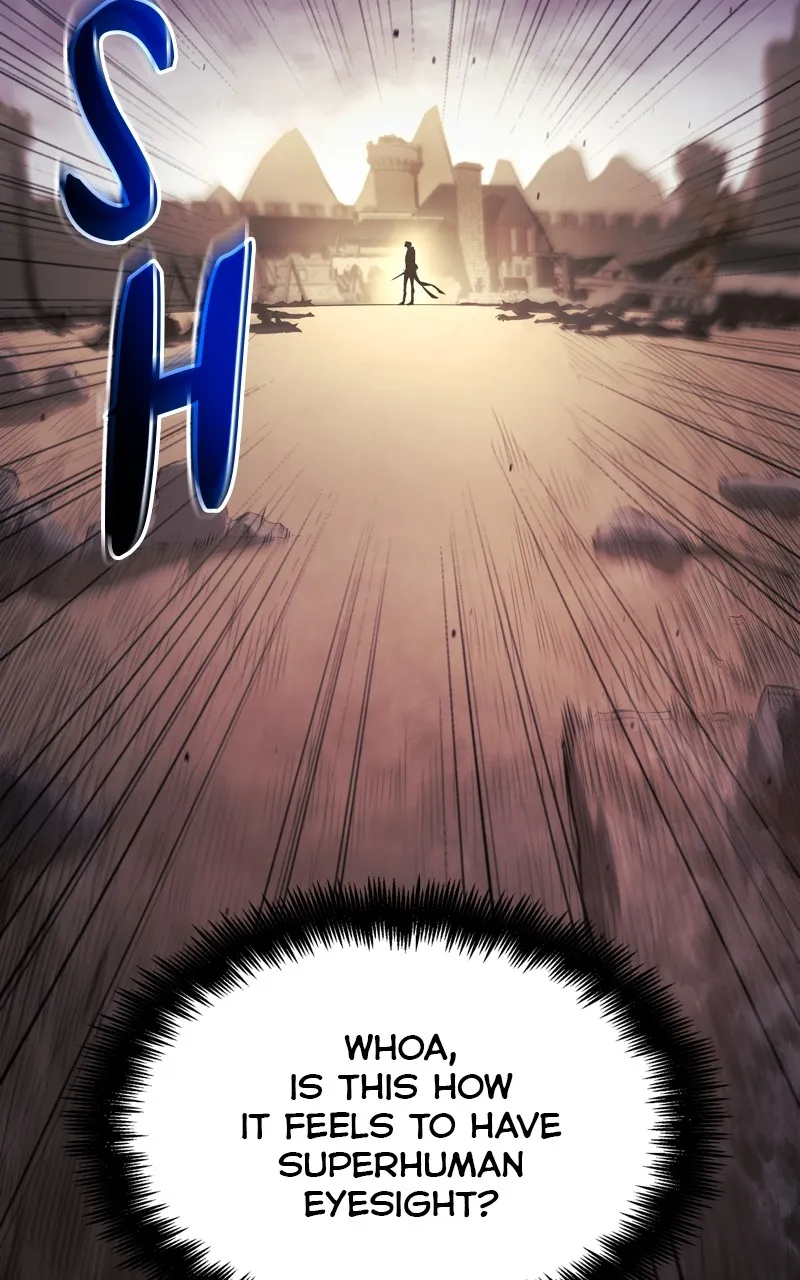 Chapter 8 — page 21