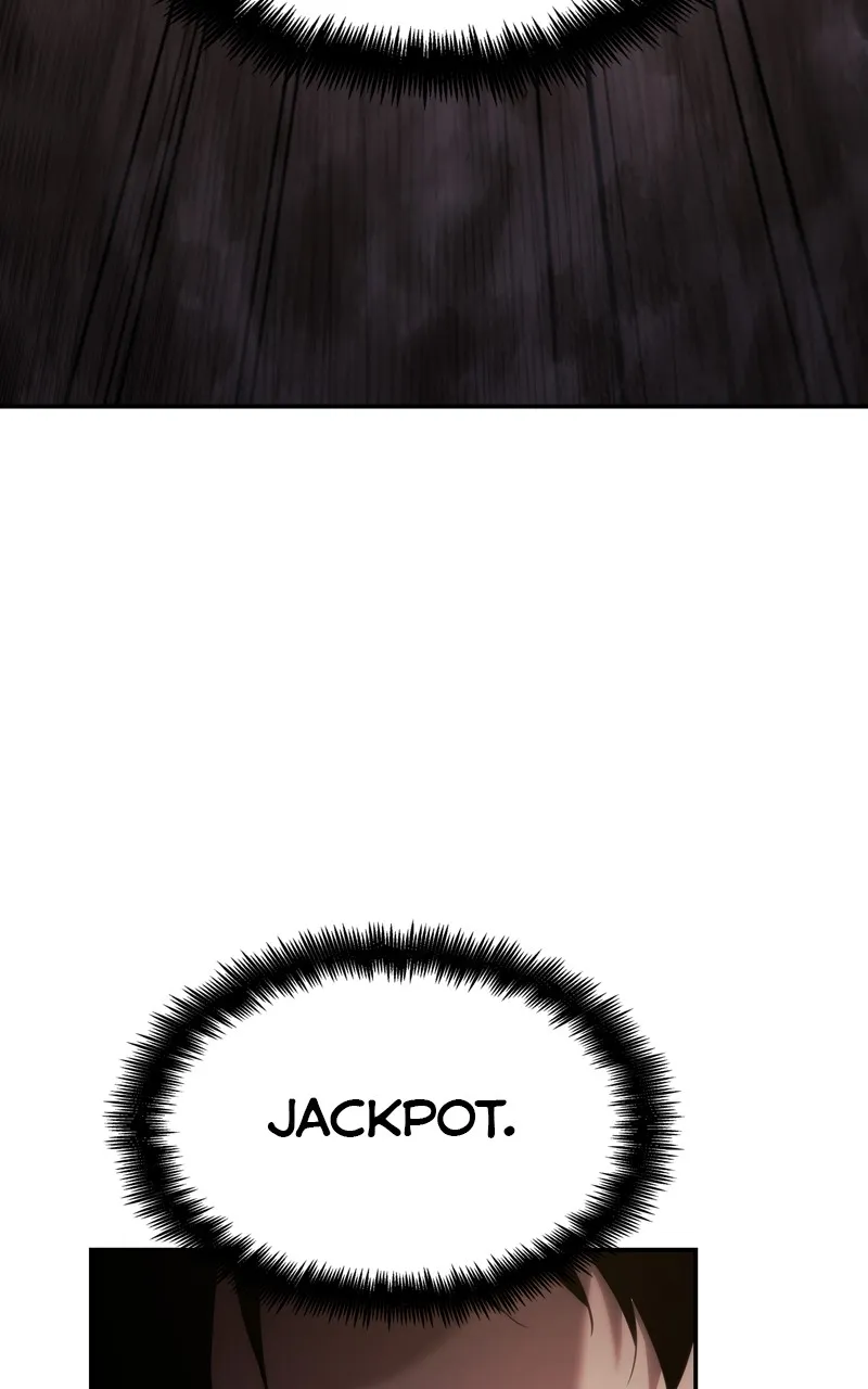 Chapter 8 — page 22
