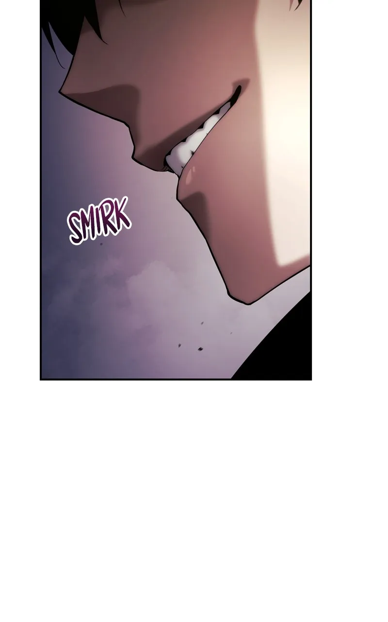 Chapter 8 — page 23
